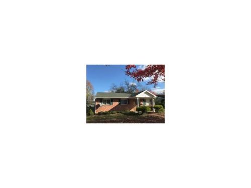 910 Mckinley Ave, Sidney, OH 45365-3359