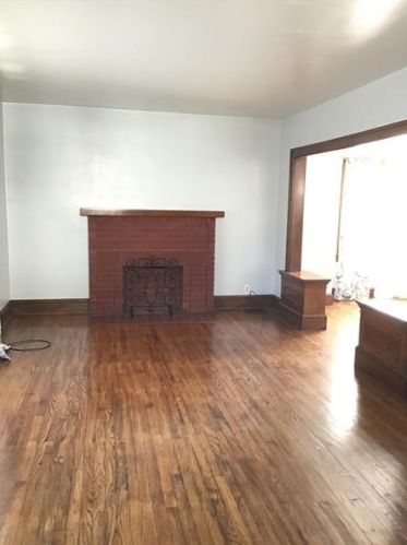 454 Mcclure Ave, Hermitage, PA 16146-4149
