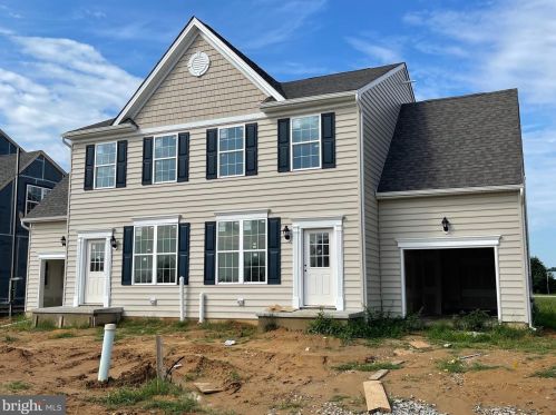 706 Ruth Way, Dover, DE 19904-4033