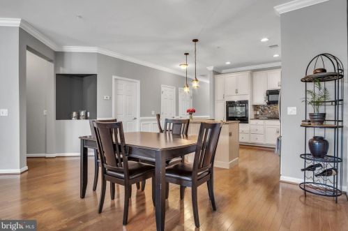 228 Colonial Dr, Navy Sup Dpt PA  17050-9505 exterior