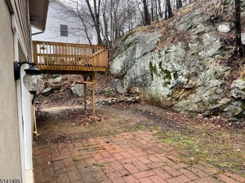 23 Fordham Trl, Hopatcong NJ  07843-1720 exterior