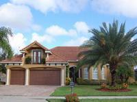 4104 Waterloo Pl, Melbourne, FL 32940-1279