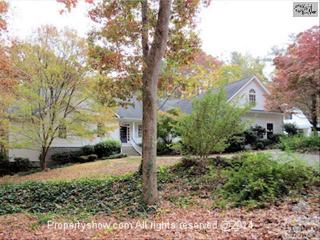 130 Orchard Place Ct, Lexington SC  29072-9600 exterior