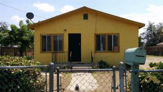 1221 10th St, Bakersfield, CA 93304-0014