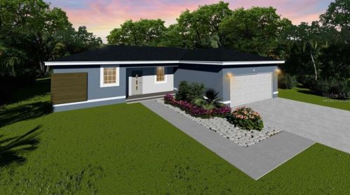 1205 20th St, Orange City, FL 32763-2543