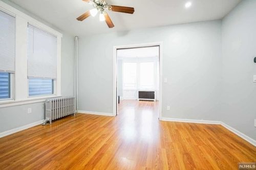 1220 12th St, North Bergen NJ  07047-1834 exterior