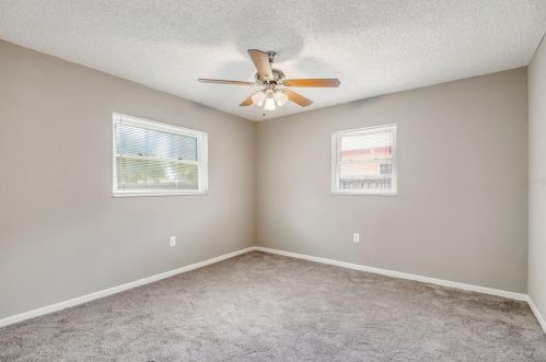 7109 64 St, Pinellas Park FL  33781-4031 exterior