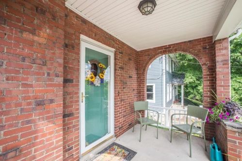 308 Hazel Dr, Pittsburgh, PA 15228-2107