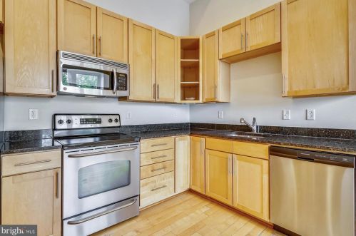 5551 Illinois Ave, Washington, DC 20011-2924