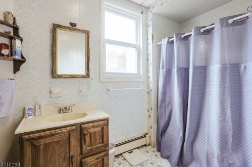 224 Franklin St, Hackettstown NJ  07840-1862 exterior