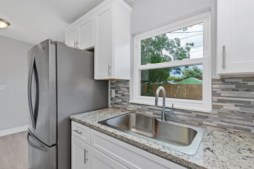 561 Kentia Rd, Casselberry FL  32707-4918 exterior