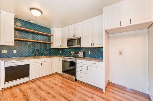 3428 Colvin Dr, Loomis CA  95650-9201 exterior