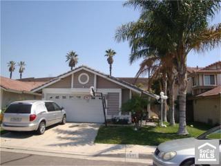 3341 Antler Rd, Ontario, CA 91761-0330