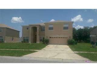 4461 Cherry Branch Ct, Kissimmee, FL 34758-3511