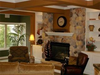 2300 Brookdale Rd, Tacoma WA  98445-4812 exterior