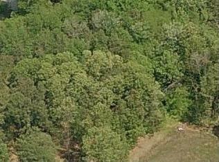 488 Cooper Folly Rd, Waterford Township, NJ 08004-2479