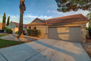 1255 Laurel Ave, Gilbert, AZ 85234-4869