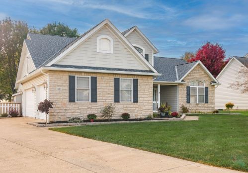 471 Tyler Station Dr, Johnstown, OH 43031-8428