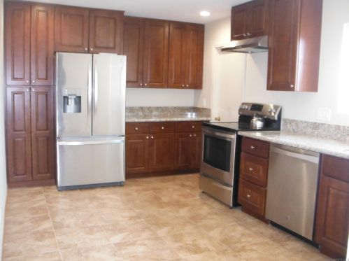 6030 Samuel St, La Mesa, CA 91942-2554