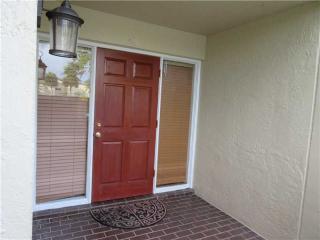 14335 62nd St, Miami, FL 33183-1905