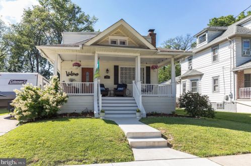 325 Chestnut St, Camden, NJ 08106-2120