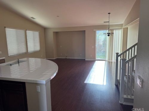 34291 Canyon Rim Dr, Lake Elsinore CA  92532-2585 exterior