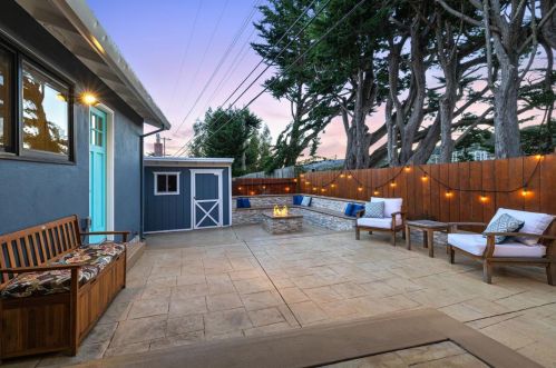 1920 Claremont Dr, San Bruno CA  94066-2716 exterior