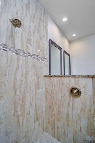 3 Eastvue Pl, Palm Coast FL  32164-6175 exterior