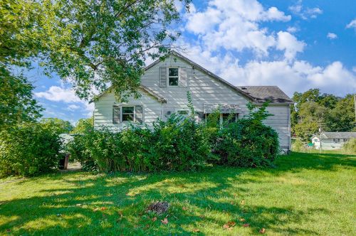 6079 Clubhouse Dr, Covington, KY 41015-2389