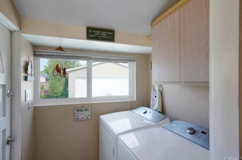 15132 Doty Ave, Lawndale CA  90260-2318 exterior