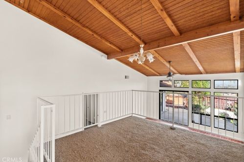 14218 El Mesa Dr, Riverside CA  92503-7206 exterior