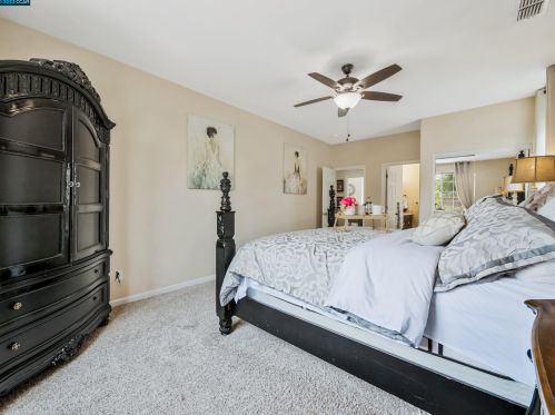 85 Plumeria Ct, Danville CA  94506-4792 exterior