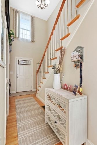 391 Franklin St, Hanson, MA 02341-1559