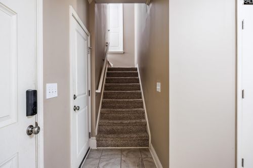 562 Vintage Pine Dr, Blythewood, SC 29016-7211