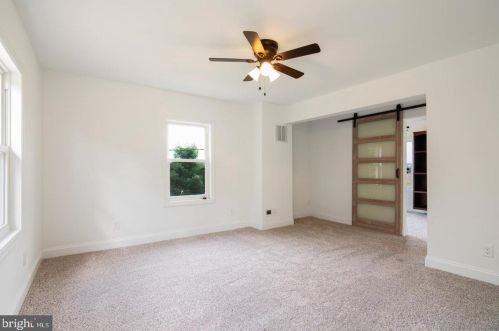 128 Cedar Brook Rd, Erial NJ  08081-3701 exterior