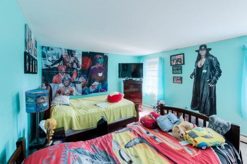 14 Linwood Rd, Natick MA 01760-3707 exterior