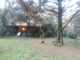 12487 Holey Rd, Tallahassee, FL 32317-9607