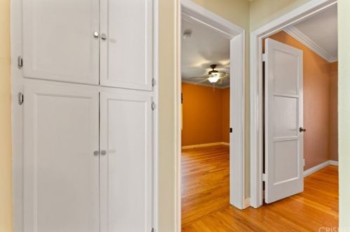 2823 Yearling St, Lakewood CA  90712-2920 exterior