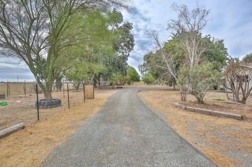 7769 Capay Ave, Newville, CA 95963-9503