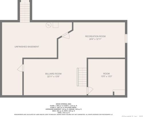 187 Bedlam Rd, North Windham CT  06235-2325 exterior