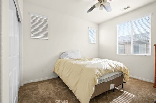 14389 Penn Foster St, Chino CA  91710-1368 exterior