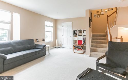 202 Tall Trees Cir, Downingtown PA  19335-5372 exterior