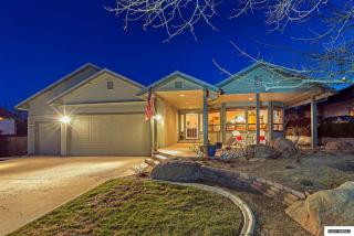 2230 Stowe Dr, Reno, NV 89511-9103