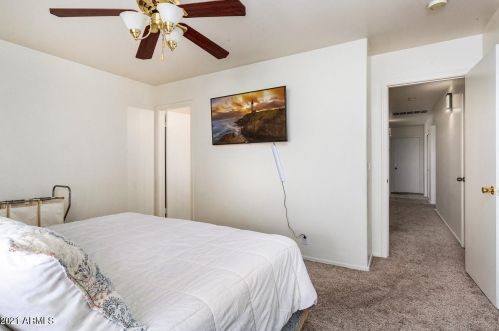 15726 Cottonwood St, Sun City AZ  85374-1439 exterior