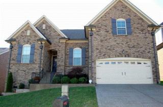 420 Marlowe Ct, Nolensville, TN 37135-0015