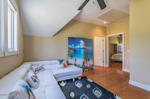 66 National Blvd, Beaufort SC  29907-1766 exterior