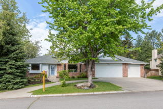 5214 Magnolia St, Spokane WA  99207-4038 exterior