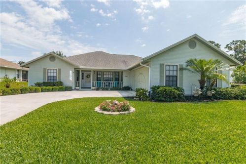 1582 Esterbrook Ln, Sebastian, FL 32958-6512