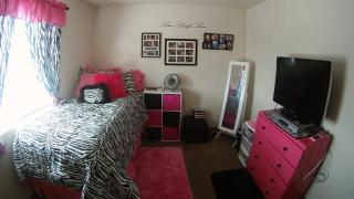 1169 1230, Orem UT  84058-2276 exterior
