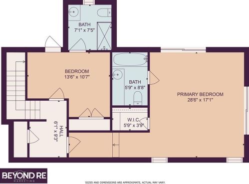 20920 Nez Perce Trl, Los Gatos CA  95033-8829 exterior